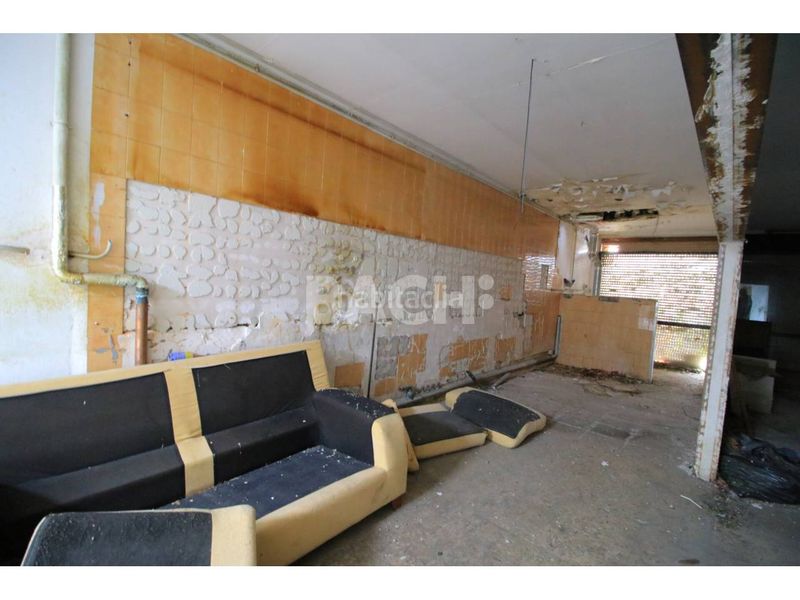 Foto 57dece72-d340-4e49-86d9-c35fc086cc95. Local comercial a Nord Vic