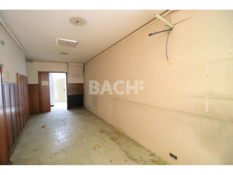 Foto 7318f4c8-abc0-45ed-b836-c25af0ca063c. Local comercial a Nord Vic