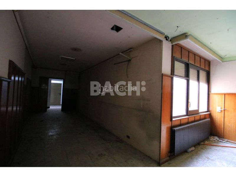 Foto ac324c24-8dce-4bc4-a8b9-a6e48b40bda2. Local comercial a Nord Vic
