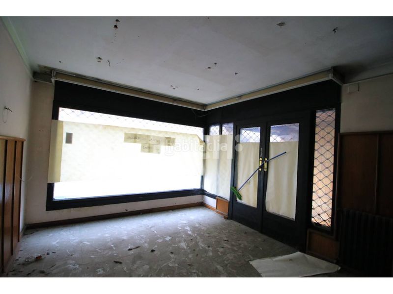Foto e0af8c52-8452-47ff-937c-8f0e2ae7af2c. Local comercial a Nord Vic