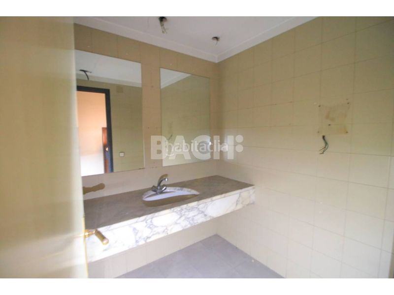 Foto e2ead2da-82ff-4626-a2d6-1124d65306a9. Local comercial a Nord Vic