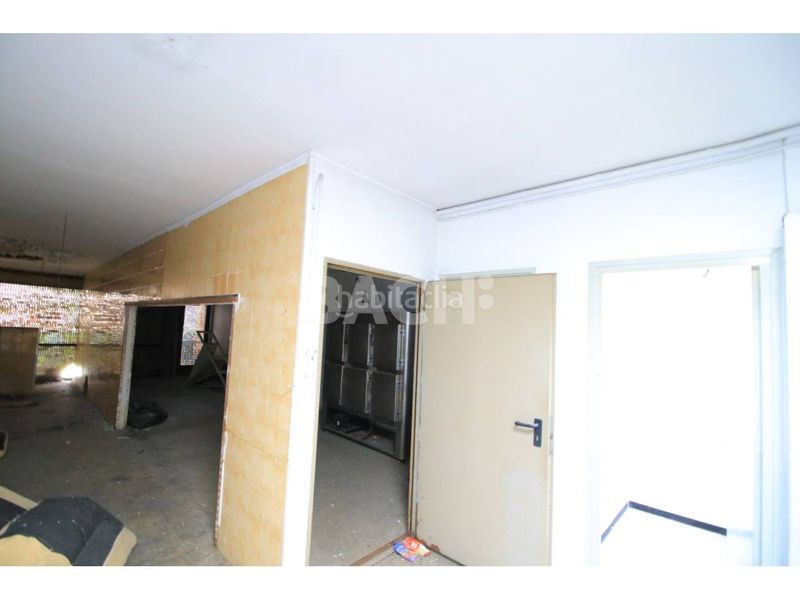 Foto f39662b5-7c5b-42ea-a9b6-2e1114c2b64c. Local comercial a Nord Vic
