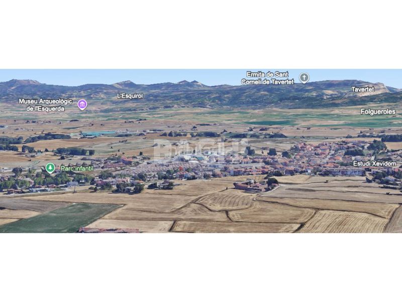 Foto d1c32e97-2c96-477b-97a6-19810d3b57bb. Lloguer finca rústica a Calldetenes