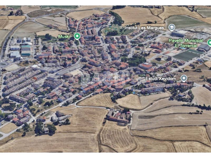 Foto e9de7dd0-ab07-40a9-8a89-7d02570ebd71. Lloguer finca rústica a Calldetenes
