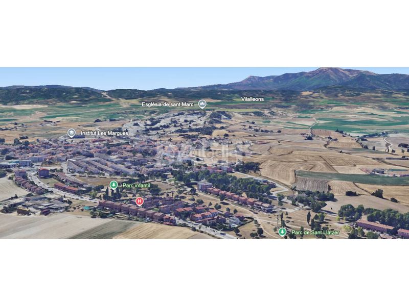 Foto ef6498d6-8b1c-4471-b5fd-6ad03c55c829. Lloguer finca rústica a Calldetenes