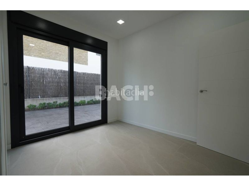 Foto 06221be1-5d00-4ac4-8fd9-24864f39685d. Casa amb aparcament a Gurb