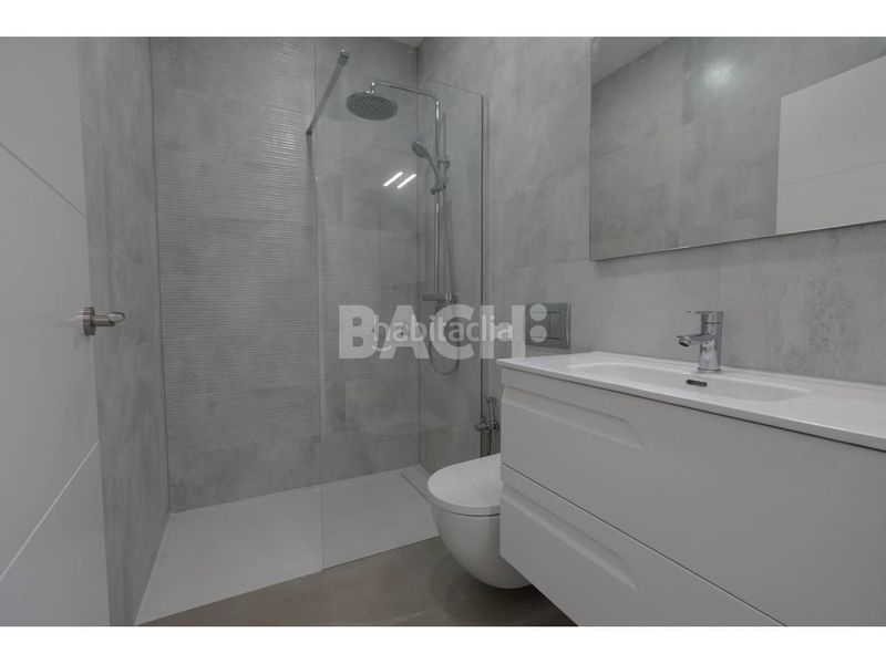 Foto 09bb5c0e-6b2d-4c40-a7a7-08428b34aa23. Casa amb aparcament a Gurb