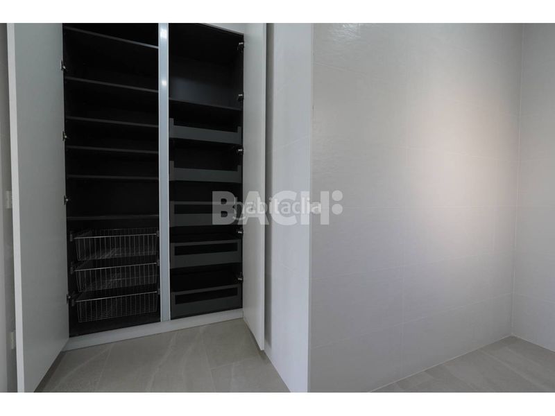 Foto 123255cd-2849-4012-a960-cf154f3d6fbf. Casa amb aparcament a Gurb
