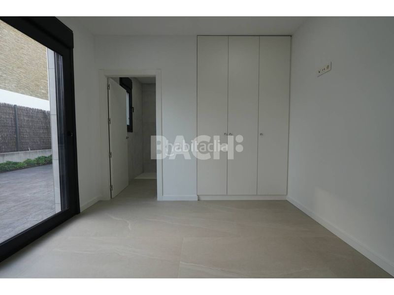 Foto 1a430887-e24d-4471-810f-e9a21465bb79. Casa amb aparcament a Gurb