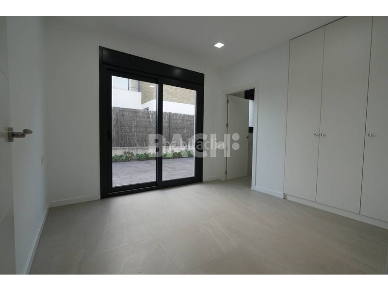 Foto 273dd342-6203-448a-93ce-60e84fb1616c. Casa amb aparcament a Gurb