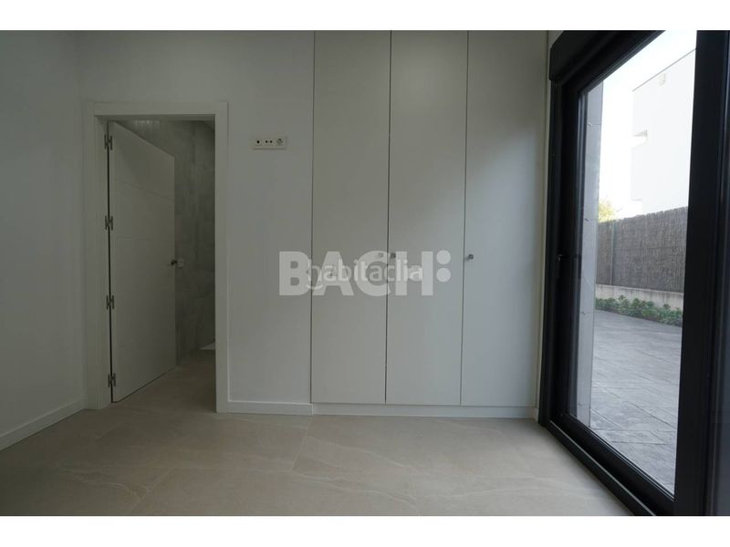 Foto 42b1dd31-5211-471a-baac-183d1ce34d6f. Casa amb aparcament a Gurb