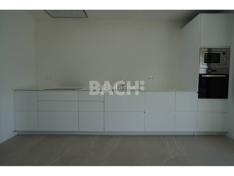 Foto 44669cd6-8832-4852-a1d1-39d5a11361ab. Casa amb aparcament a Gurb