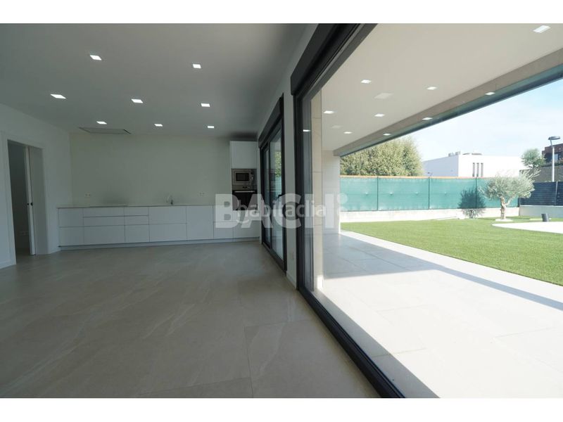 Foto 5e0aaf9f-6792-4227-b7c1-2732489ca136. Casa amb aparcament a Gurb