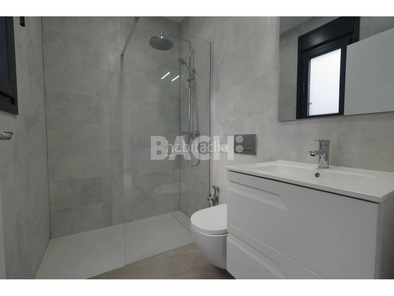 Foto 6906fe39-0158-4777-996d-ad0a73b233ce. Casa amb aparcament a Gurb