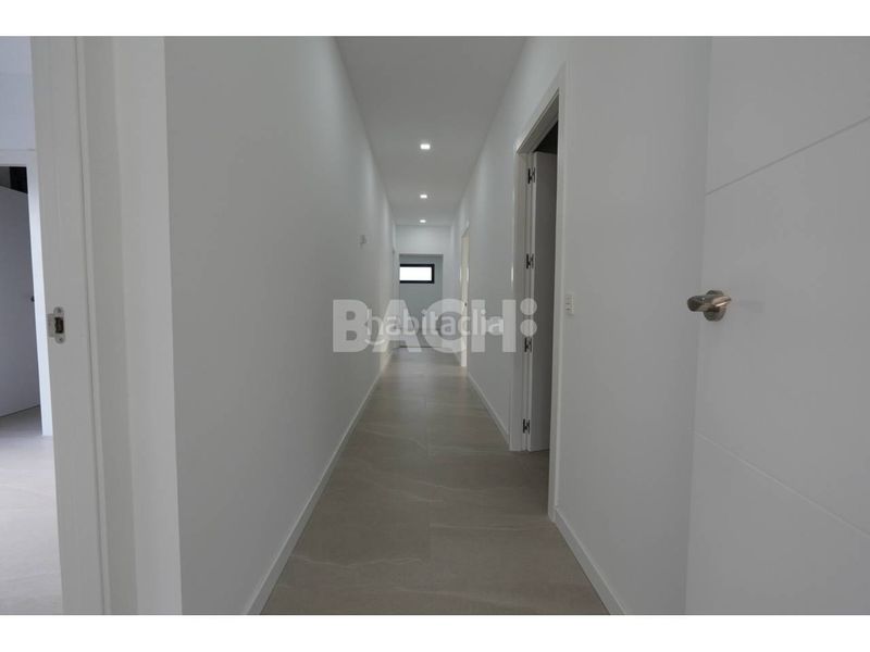 Foto 6b7d676b-8a1e-4eb6-9f37-d31af9c9f5a9. Casa amb aparcament a Gurb