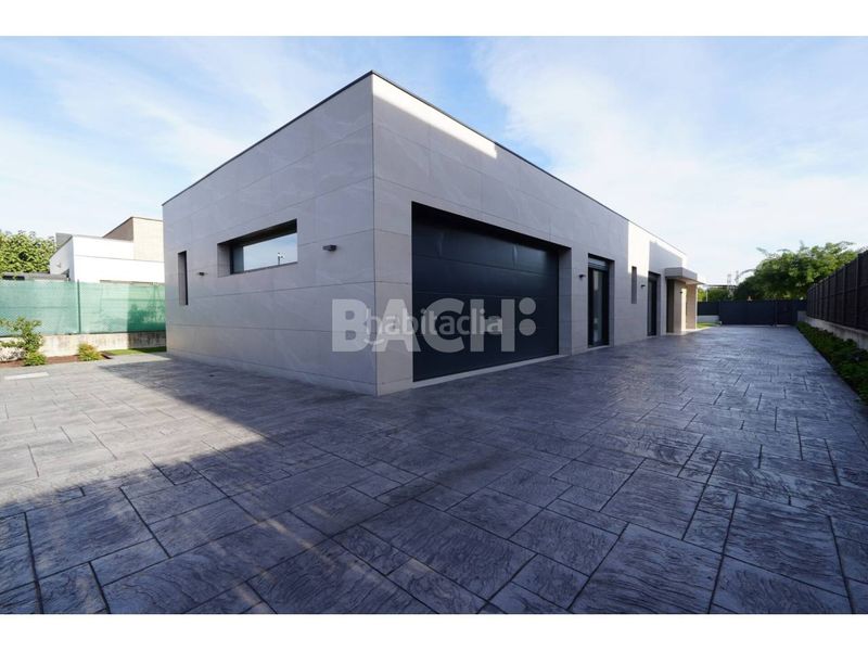 Foto 6f1befd3-d6d4-4699-96ee-31a4d3984f71. Casa amb aparcament a Gurb