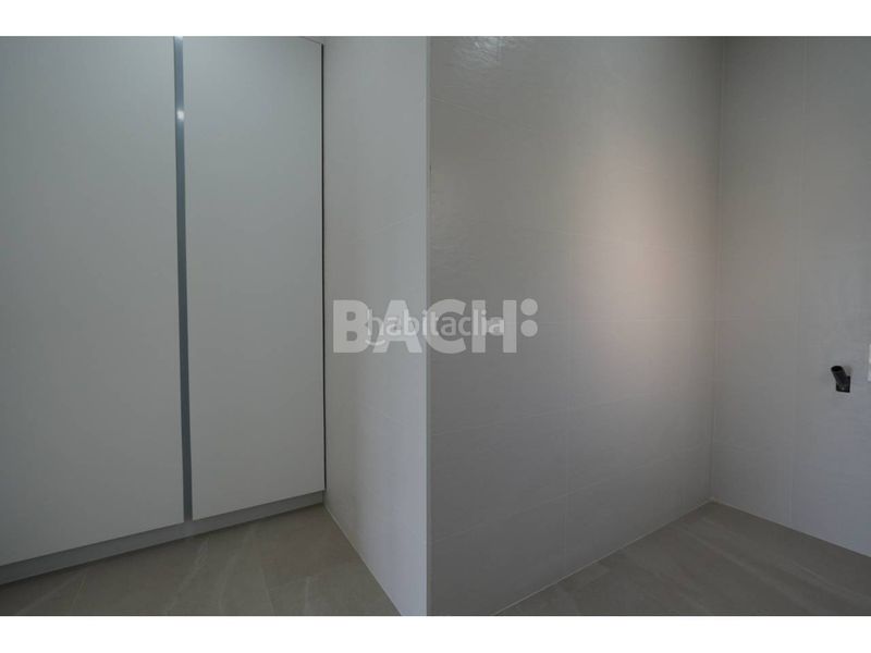 Foto 841117a1-03dc-4283-a338-a54332aca387. Casa amb aparcament a Gurb