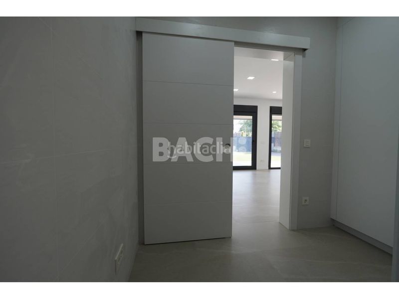 Foto 848b2bde-35d7-4a6a-a4d4-14936ee6bc74. Casa amb aparcament a Gurb