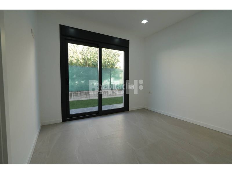 Foto 86910c08-811c-4c27-ab65-71780cb3a89f. Casa amb aparcament a Gurb