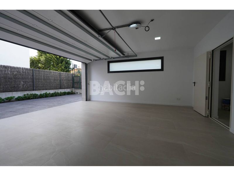 Foto 8e5bb6ee-725d-4957-b8b1-599ba59f6410. Casa amb aparcament a Gurb