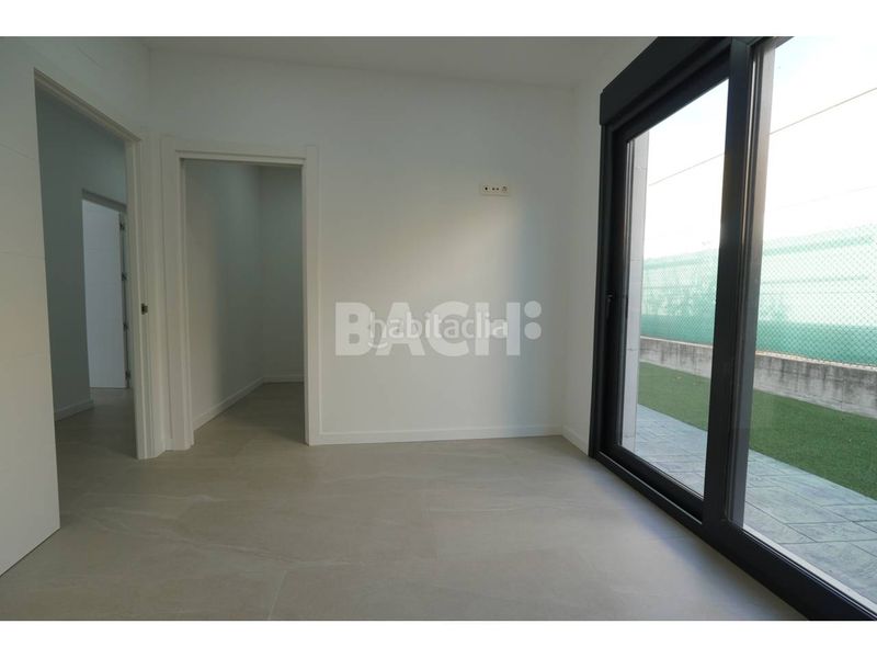 Foto 928840d9-310e-4c24-816c-c06ec70a5cf5. Casa amb aparcament a Gurb