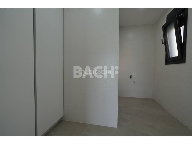 Foto 9bff00af-bb0e-4087-bb50-6c80a396c1da. Casa amb aparcament a Gurb