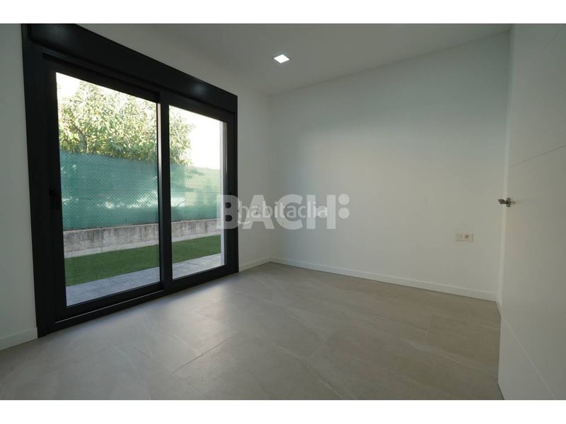 Foto a8d22765-da6b-4a2f-9349-b0468222bb70. Casa amb aparcament a Gurb