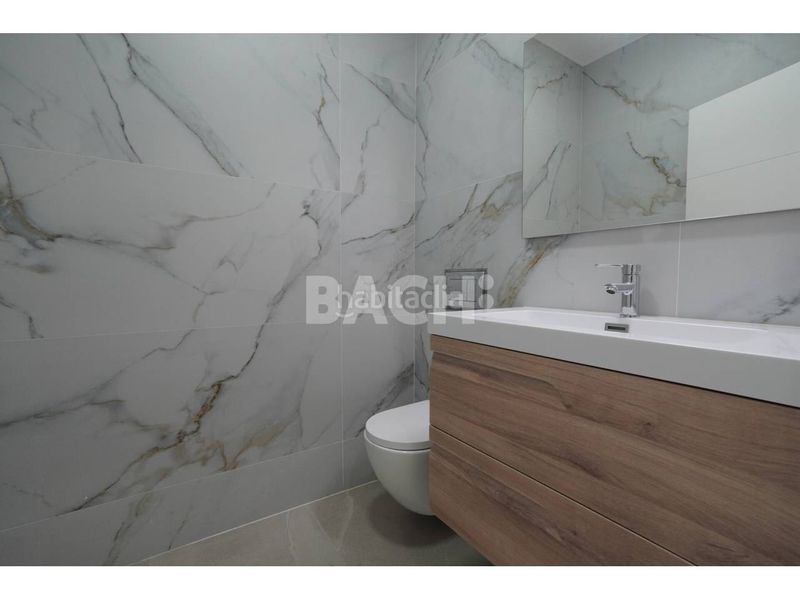 Foto ab612fef-7b5a-414e-9b4f-faed06848374. Casa amb aparcament a Gurb