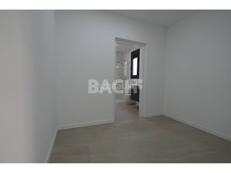 Foto c41f4c31-69b8-401d-a429-7fc6e76e67cf. Casa amb aparcament a Gurb