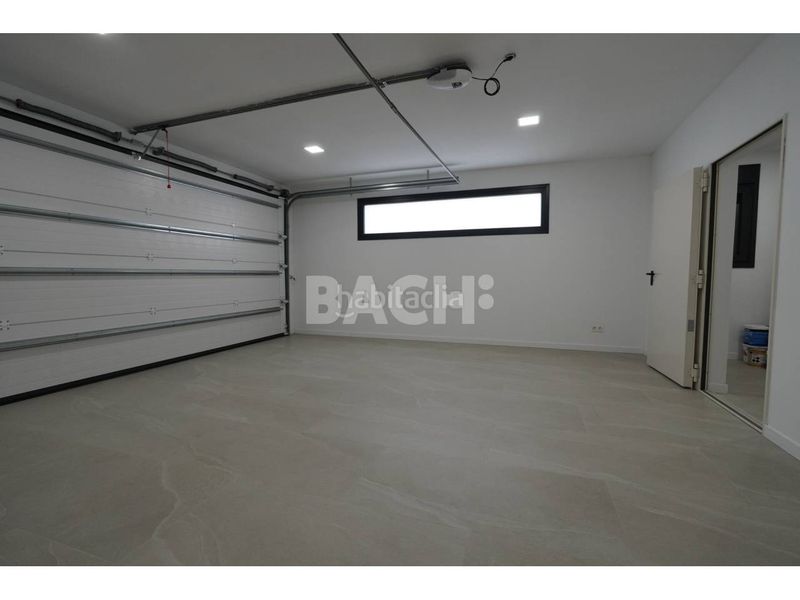 Foto c93aef43-1e96-4ac7-8753-b20d82d2aec9. Casa amb aparcament a Gurb