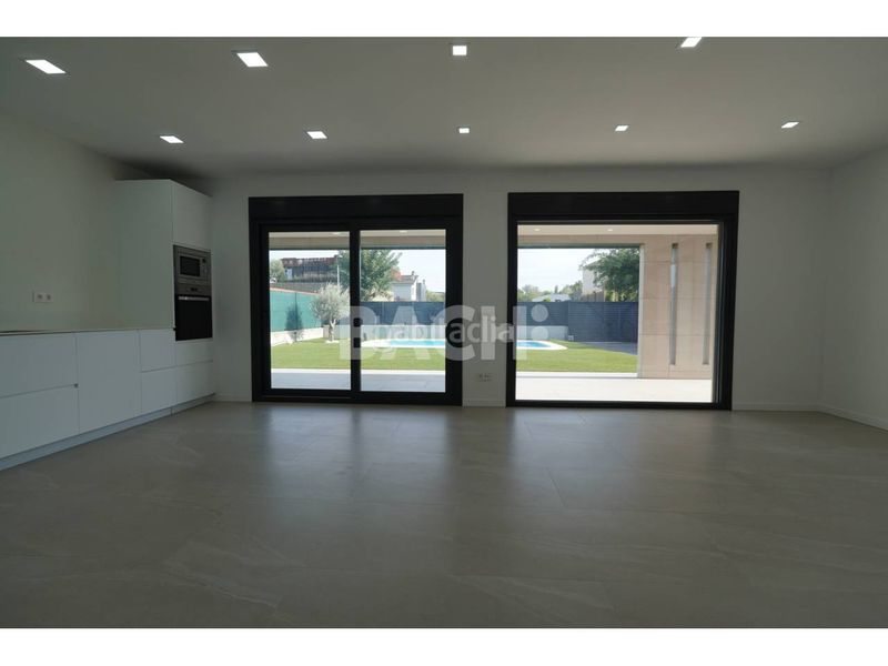 Foto d567f75f-7c36-42b5-b5df-79dc6a74ef22. Casa amb aparcament a Gurb