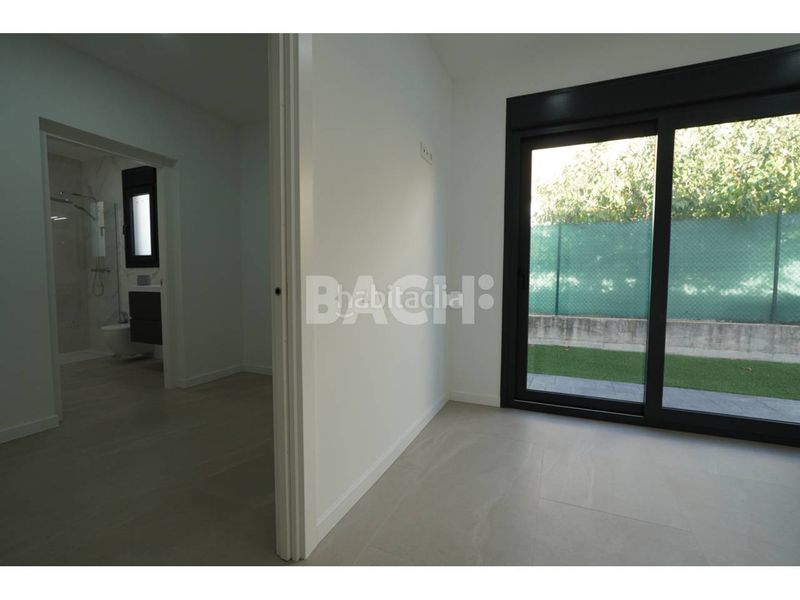 Foto ea7ca00d-6aed-4335-8e91-953262b8972a. Casa amb aparcament a Gurb
