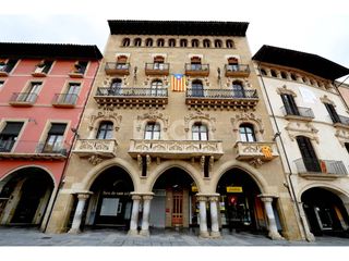 700.000 € — Piso Plaza Mayor