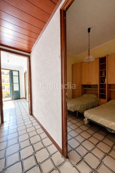 Foto 2bfc5e83-f3ae-44f2-8d61-138ddd8f7ddd. Pis a Sant Antoni Barcelona