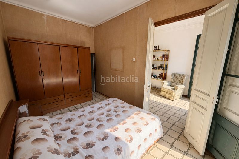 Foto 93d59cec-478e-4e5b-90fb-7489820f741f. Pis a Sant Antoni Barcelona