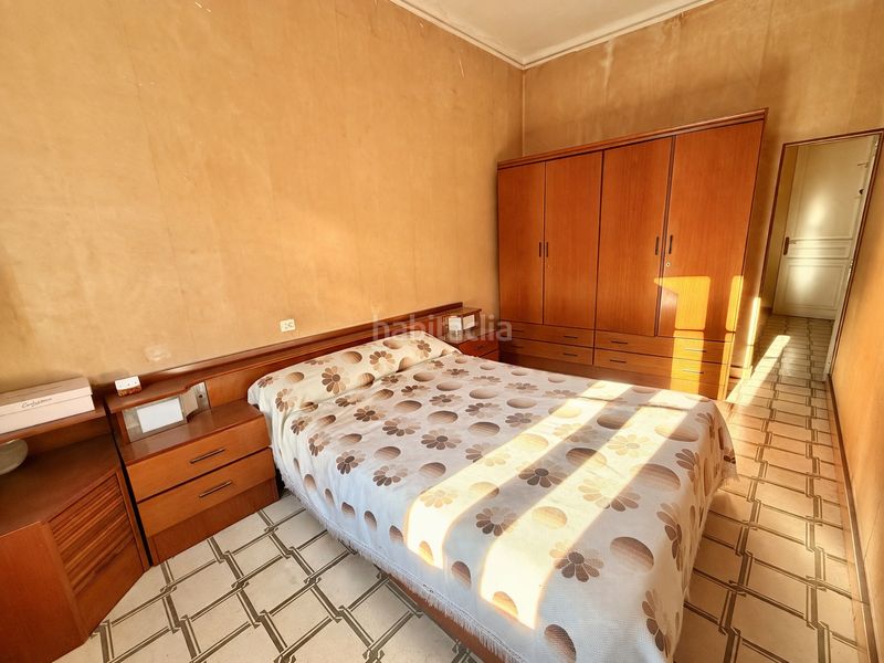 Foto b6dbe8b7-baa1-40e4-b892-ad52b5b9af0e. Pis a Sant Antoni Barcelona