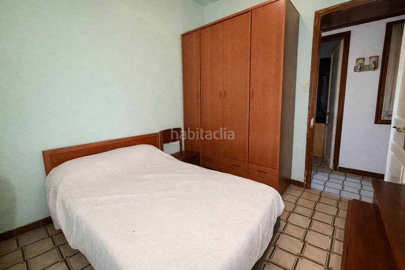 Foto c3571328-aa4e-4deb-8dcc-ded1643d081a. Pis a Sant Antoni Barcelona