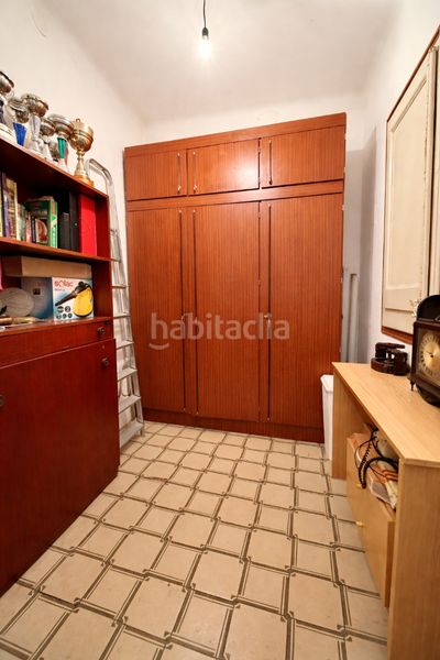 Foto d585c05f-fb6a-42c0-8c7f-e21db3c01dfd. Pis a Sant Antoni Barcelona