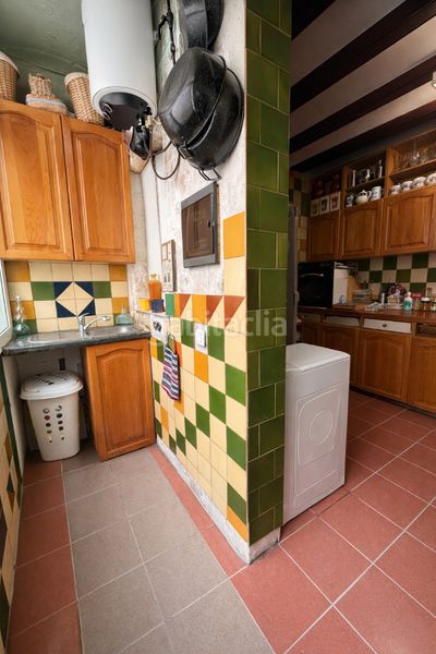 Foto 0e650b92-2847-44b6-90c2-96037ee39976. Pis a Gòtic Barcelona