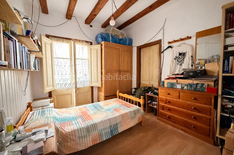 Foto c73b6abc-e9d8-4404-8020-c2bd18ed1226. Pis a Gòtic Barcelona