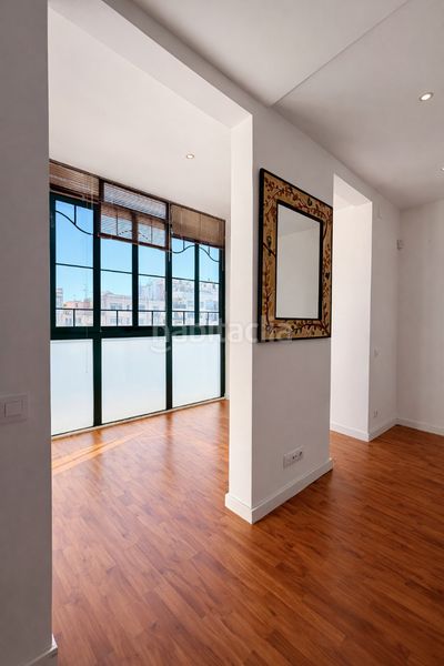 Foto a53cd1c9-19b1-4274-beb2-47d23638c603. Pis a Sant Antoni Barcelona