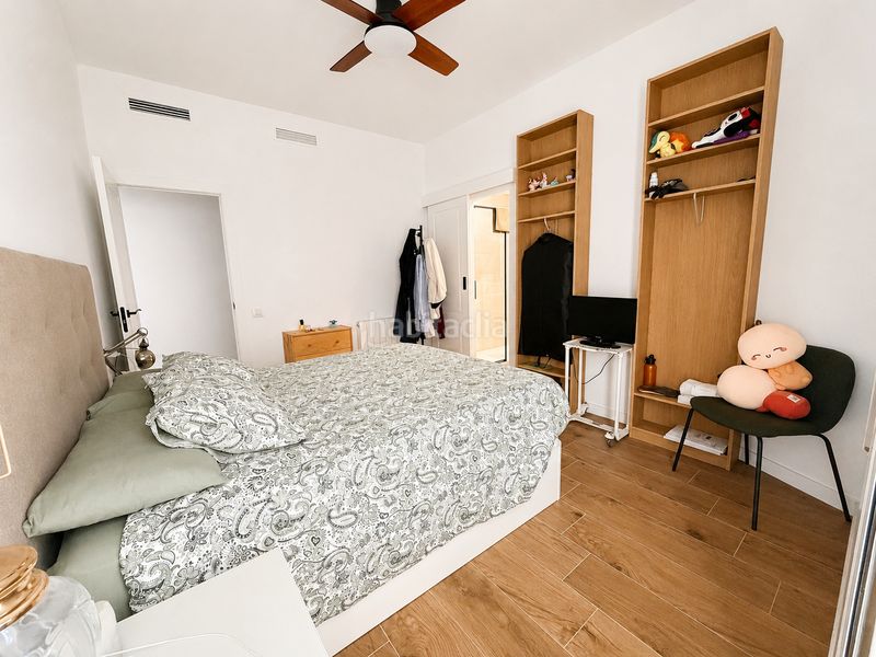 Foto 518d6582-b663-4420-a8eb-12b515313321. Piso en Sant Antoni Barcelona