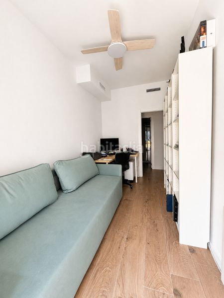Foto 63d0f7e2-2267-4333-86a2-2c1d309329f5. Piso en Sant Antoni Barcelona