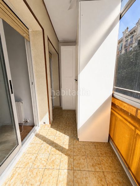 Foto 9a046150-52dc-46e6-ae08-5aff5dd88fe9. Piso en Sant Antoni Barcelona
