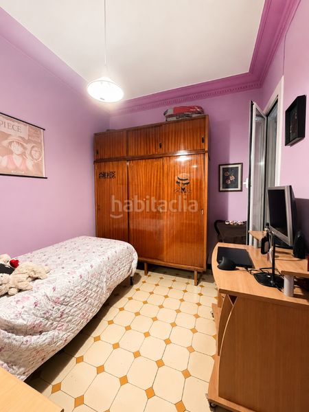 Foto 3d6ae615-0bce-4bfa-9507-1ede64691653. Pis a Font de la Guatlla Barcelona