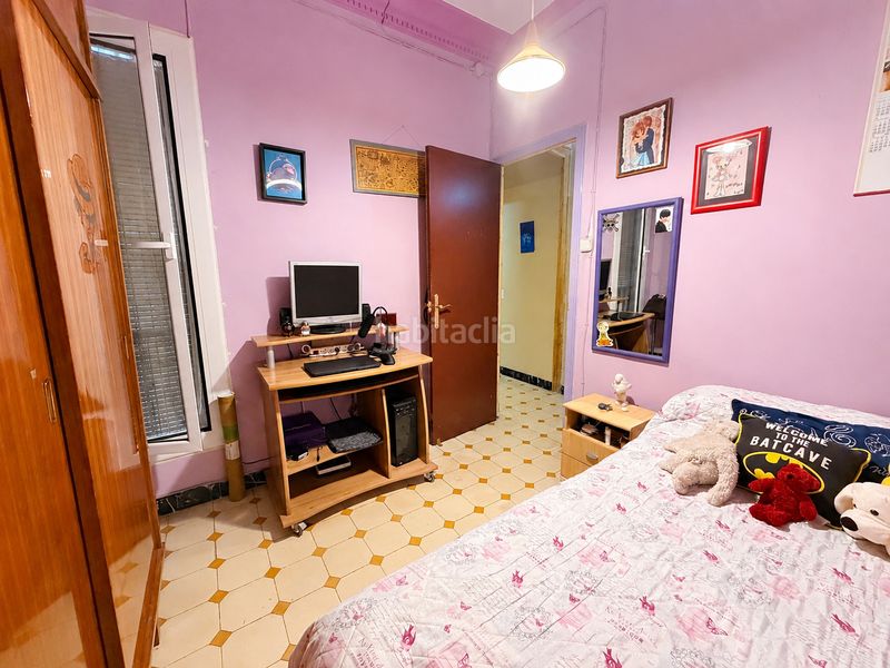 Foto a7c36b2f-0118-46d3-96fa-717f9fe4e898. Pis a Font de la Guatlla Barcelona