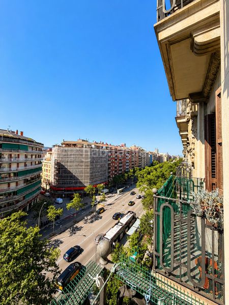Foto c253d0b9-b273-4b96-9526-193458a23cbe. Pis a Font de la Guatlla Barcelona