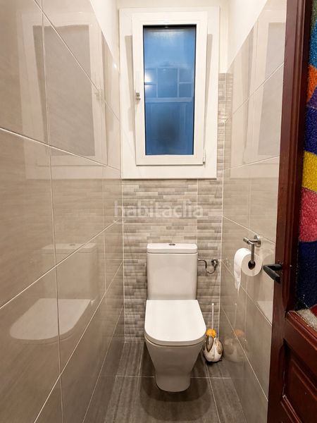 Foto d8905a5a-7554-47a7-927d-910075f9ffe5. Pis a Font de la Guatlla Barcelona
