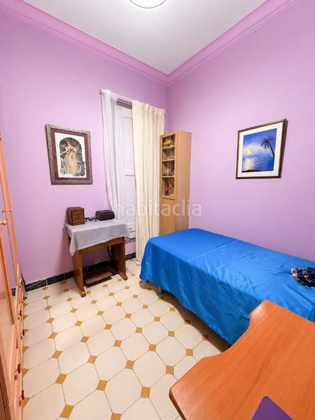 Foto edef7a46-9d9c-4548-b1c1-8eb734b63d83. Pis a Font de la Guatlla Barcelona