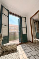 Appartement  Carrer de vilamarí